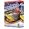 BlackHole Motorsports Racing Games