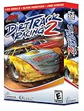 Dirt Track Racing 2