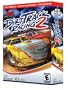 Dirt Track Racing 2