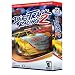 Dirt Track Racing 2