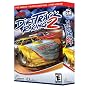 Dirt Track Racing 2