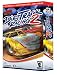 Dirt Track Racing 2
