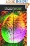 Brain Gender