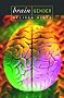 Brain Gender