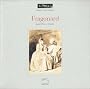 Fragonard (�dition fran�aise)