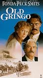 Old Gringo