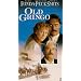Old Gringo [VHS]