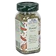 Spice Hunter Fennel Seed, 1.6-Ounce Unit (Pack of 6)
