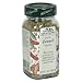 Health & Personal Care : Spice Hunter Fennel Seed, 1.6-Ounce Unit (Pack of 6)
