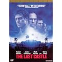 The Last Castle (Widescreen) (Dual-layered DVD)