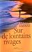 Sur de Lointains Rivages (Hardcover)