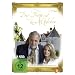 Der F�rst und das M�dchen - Staffel 2 (Jumbo Amaray - 3 DVDs)
