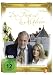 Der F�rst und das M�dchen - Staffel 2 (Jumbo Amaray - 3 DVDs)