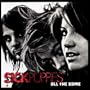 All The Same (Album Version)