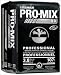 Outdoor Living : PREMIER HORTICULTURE, INC. 432P "PRO-MIX" BX W/MYCORISE