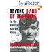 Beyond Band of Brothers: The War Memoirs of Major Dick Winters