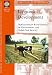 Books : Livestock Development: Implications for Rural Poverty, the Environment, and Global Food Security (Directions in Development (Washington, D.C.).)