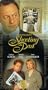 Shooting the Past 1 [VHS]