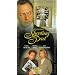 Shooting the Past 1 [VHS]