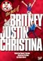 Mickey Mouse Club - The Best of Britney, Justin & Christina