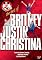 Mickey Mouse Club - The Best of Britney, Justin & Christina