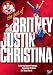 Mickey Mouse Club - The Best of Britney, Justin & Christina