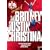 Mickey Mouse Club - The Best of Britney, Justin & Christina