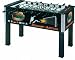 Heiku Sport Tischfussball Kicker 