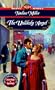The Unlikely Angel (Signet Regency Romance)