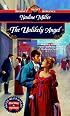 The Unlikely Angel (Signet Regency Romance)