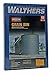 Walthers Cornerstone HO Scale Big Grain Storage Bin Structure Kit