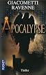 Apocalypse
