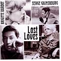 Lost Loves