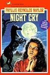 Night Cry