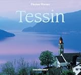  : Tessin.