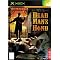 The Ultimate Xbox Action games list!
