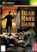 Deadman's Hand (Xbox)