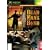 Deadman's Hand (Xbox)