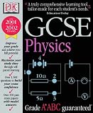 GCSE Physics 2001/2002