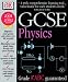 GCSE Physics 2001/2002