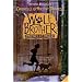 Chronicles of Ancient Darkness #1: Wolf Brother