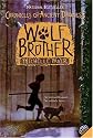Chronicles of Ancient Darkness #1: Wolf Brother