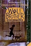 Wolf Brother