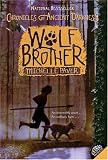 Wolf Brother