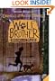 Chronicles of Ancient Darkness #1: Wolf Brother
