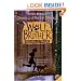 Chronicles of Ancient Darkness #1: Wolf Brother