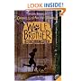 Chronicles of Ancient Darkness #1: Wolf Brother