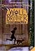 Wolf Brother