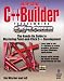Books : Borland C++Builder Programming EXplorer: The Hands-On Guide to Mastering the Power of Borland's C++Builder
