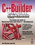 Borland C++Builder Programming Explorer